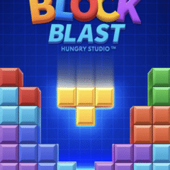 Screenshot-2025-01-17-at-1.41.49 PM